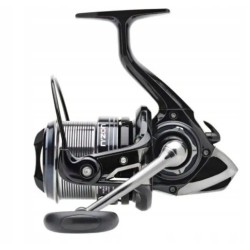 Kołowrotek Daiwa N'Zon Distance 25 10133-325