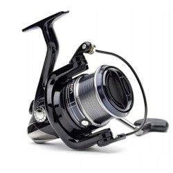 Kołowrotek Daiwa N'Zon Distance 25 10133-325