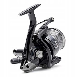 Kołowrotek Daiwa N'Zon Distance 25 10133-325
