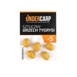 Sztuczny orzech tygrysi pływający L UC471