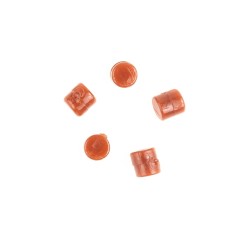 Sztuczny pellet pływający ROZM S UC217