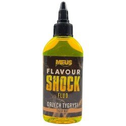 Flavour Shock FLUO ORZECH TYGRYSI FS-OTI