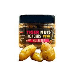 Orzech Tyrgrysi Hakowy XXL Morwa OTHMA