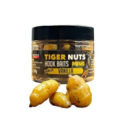 Orzech Tygrysi Hakowy XXL Wanilia OTHWA