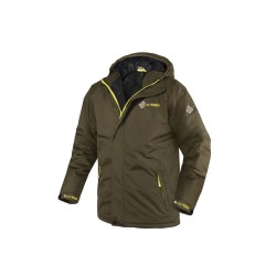 Kurtka Delphin WinTREK XXL 101004784