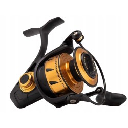 Kołowrotek Penn Spinfisher VI 5500 1481263