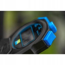 Stoper Preston OffBox Stopwatch P0110104