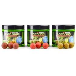 Tandem Baits CF Hookers Total Scopex 18mm 250ml