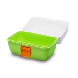 Pudełko Delphin YUPIE Case 235x155x140mm 101005752