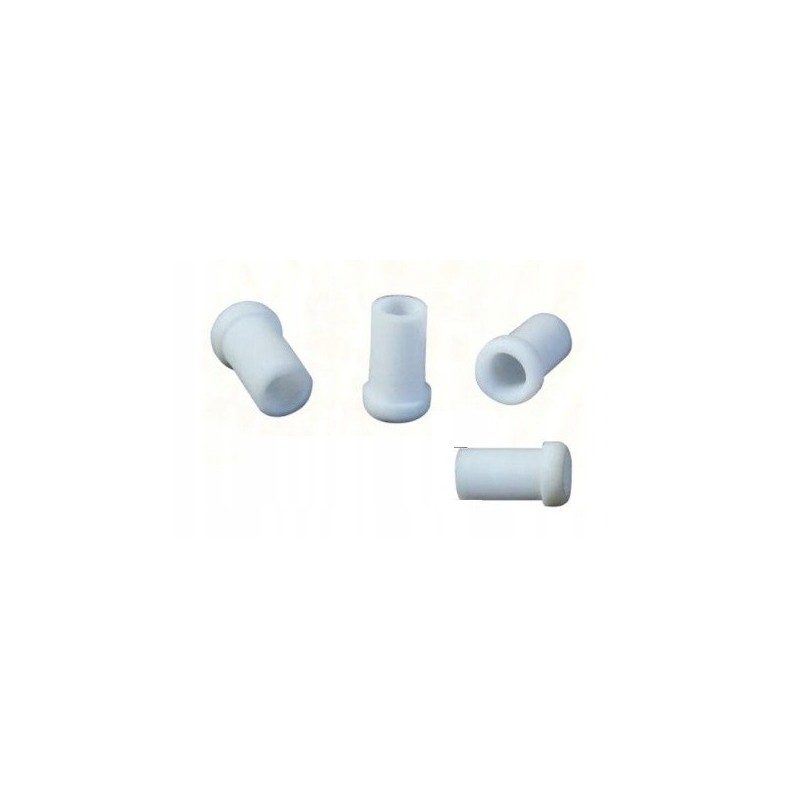 JAXON STONFO-368 KORECZKI PTFE ST.ROZM.2,3 AS-368230