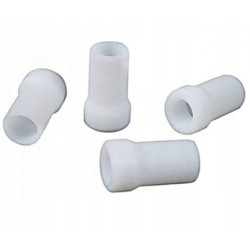 STONFO TULEJKA TEFLONOWA ZEWNĘTRZNA DO SZCZYTÓWKI 2mm