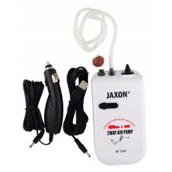 POMPKA NATLENIACZ NAPOWIETRZACZ DO ŻYWCA SADZYKA AP-2103