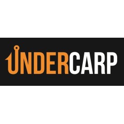 Ciężarek Karpiowy Undercarp SpinDoctor Do Odkręcania Żyłki 40g UC617