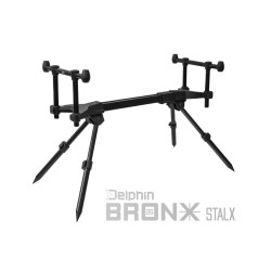 Rodpod Delphin BRONX 2G STALX 101002704