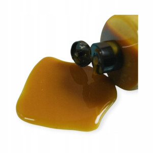 Zalewa Osmo 500ml Furia Juice Liquid