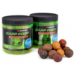 TANDEM BAITS IMP PERFEC.HOOKERS 16MM/250ML TOTAL SCOPEX