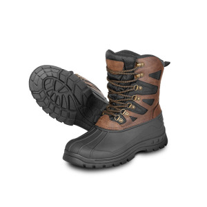 Buty Delphin ProTRAX 42 OCIEPLANE WĘDKARSKIE,MYŚLIWSKIE 101006043