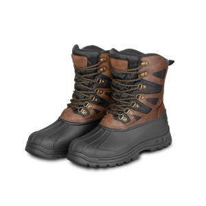 Buty Delphin ProTRAX 42 OCIEPLANE WĘDKARSKIE,MYŚLIWSKIE 101006043