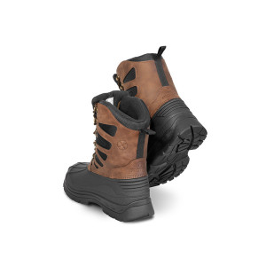 Buty Delphin ProTRAX 42 OCIEPLANE WĘDKARSKIE,MYŚLIWSKIE 101006043
