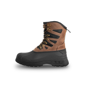 Buty Delphin ProTRAX 42 OCIEPLANE WĘDKARSKIE,MYŚLIWSKIE 101006043