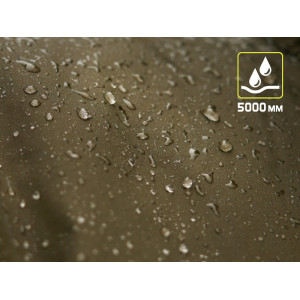 Spodnie Delphin WinTREK XXXL 101006030