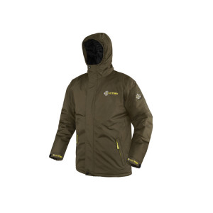 Kurtka Delphin WinTREK XXXL 101006031