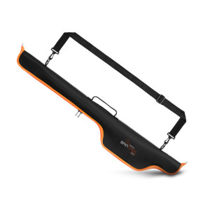 Pokrowiec na wędki Delphin SpinCASE EVA 130cm 101006182