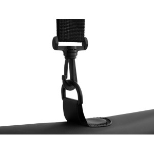 Pokrowiec na wędki Delphin SpinCASE EVA 140cm 101006183