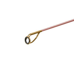 Delphin QUEEN Tele 300cm 100g 101003163