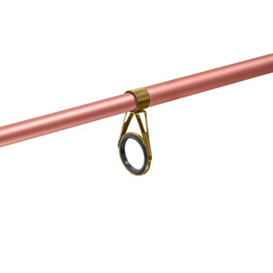 Delphin QUEEN Tele 300cm 100g 101003163