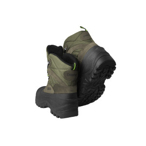 Buty Delphin Gator rozm. 47 768000047