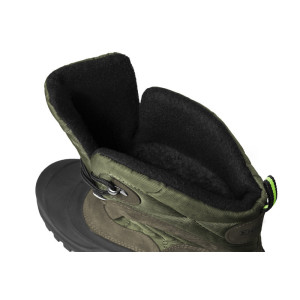 Buty Delphin Gator rozm. 47 768000047