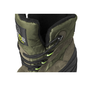 Buty Delphin Gator rozm. 47 768000047