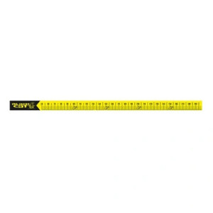 ZWIJANA MIARKA BLACK CAT CAT MEASURE 3M BO100003