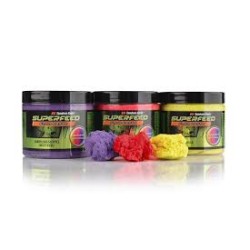 Tandem Baits Fluo Hookbait Paste GLM Mussell