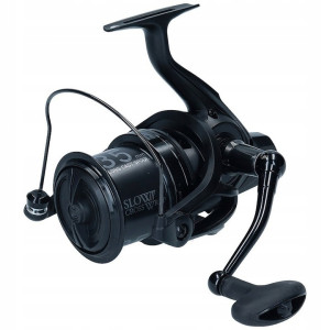 Kołowrotek Karpiowy Daiwa 20 Crosscast 35 SCW 5000LD QD 10128-609 7.9:1 103cm MOCNY