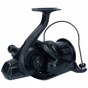 Kołowrotek Karpiowy Daiwa 20 Crosscast 35 SCW 5000LD QD 10128-609 7.9:1 103cm MOCNY