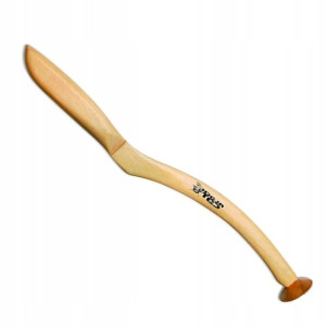 Kwok Black Cat Deep Water 37cm 8328005