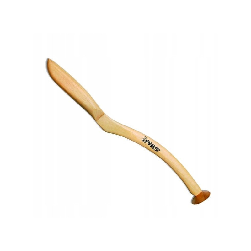 Kwok Black Cat Deep Water 37cm 8328005