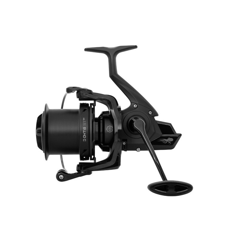 Delphin OKTIS 12T SH roz. 12000 101006002