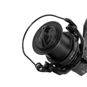 Delphin OKTIS 12T SH roz. 12000 101006002