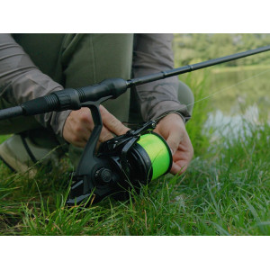 Delphin OKTIS 12T SH roz. 12000 101006002