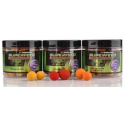 KULKI BALANSUJĄCE DIFFUSION 14/16mm SEKRETNA KAŁAMARNICA