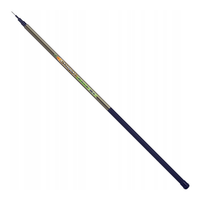 KONGER CORRAL POLE 700 BAT 127001700