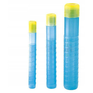 Tuba na Spławiki Konger Komplet 3szt. 851000000