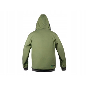 Delphin CRUISER Hero XXXL 101002960