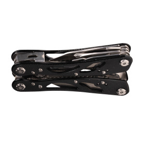 ZFISH Szczypce Uniwersalne FX55 ZF-6680