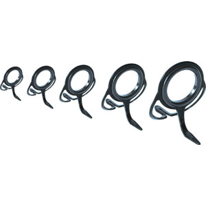 Komplet przelotek na dwóch stopkach PK2/5