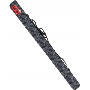 PÓŁSZTYWNY POKROWIEC BERKLEY URBAN 100-160cm 1530302