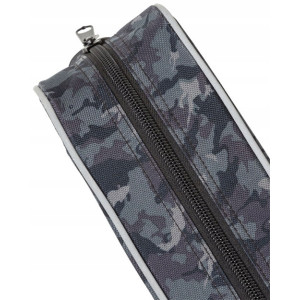 PÓŁSZTYWNY POKROWIEC BERKLEY URBAN 100-160cm 1530302